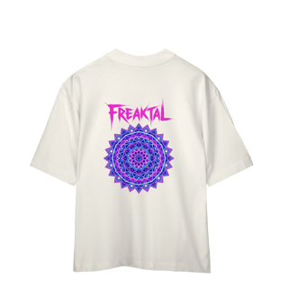 Nome do produtoMoletom Hypnotize