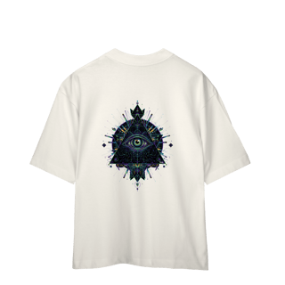 Nome do produtoOversized Omnivision