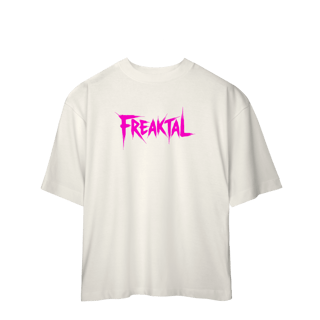 Nome do produtoOversized CoguEye