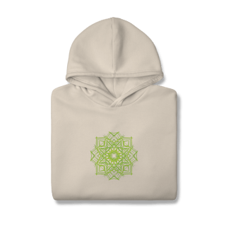 Nome do produtoMoletom Lemondalah