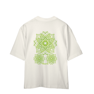 Nome do produtoOversized Lemondalah