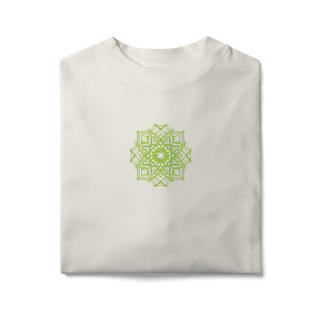 Nome do produtoOversized Lemondalah