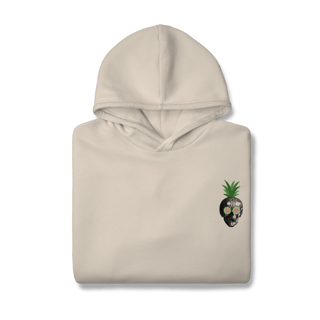 Nome do produtoMoletom Bacaxi