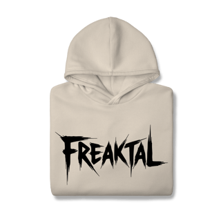 Nome do produtoMoletom Basicamente