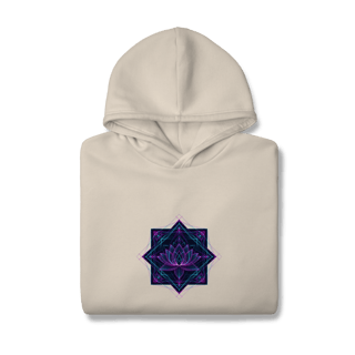 Nome do produtoMoletom Lotutz