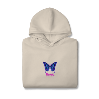 Nome do produtoMoletom Brabulet