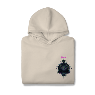 Nome do produtoMoletom Omnivision