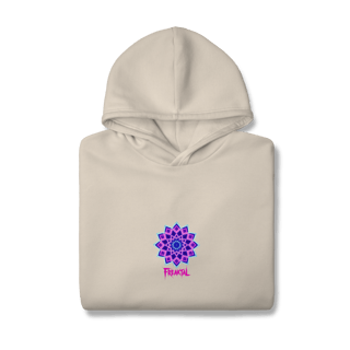 Nome do produtoMoletom Hypnotize