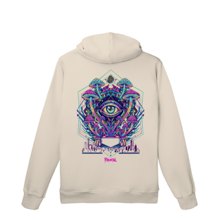 Nome do produtoMoletom CoguEye