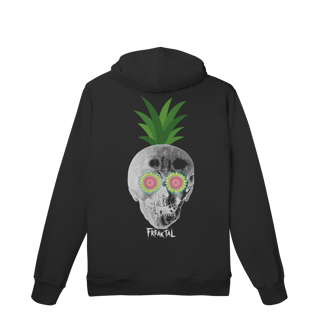 Nome do produtoMoletom Bacaxi