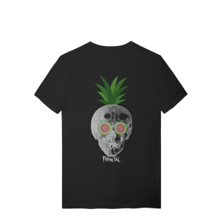 Nome do produtoT-Shirt Bacaxi