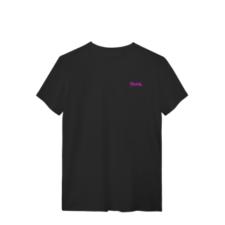 Nome do produtoT-Shirt Cor Uja