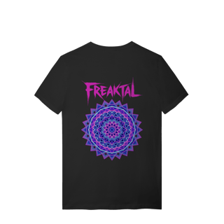 Nome do produtoT-Shirt Hypnotize