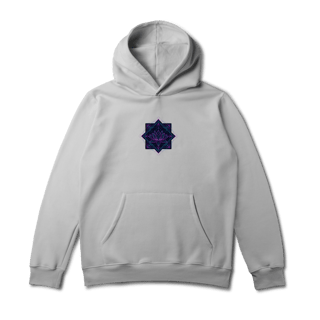 Nome do produtoMoletom Lotutz