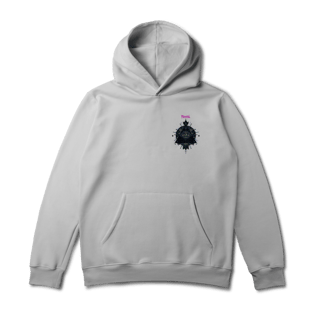 Nome do produtoMoletom Omnivision