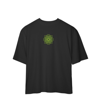 Nome do produtoOversized Lemondalah