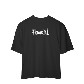 Oversized Basicamente