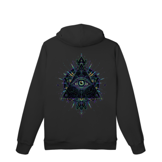 Nome do produtoMoletom Omnivision