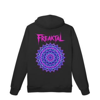 Nome do produtoMoletom Hypnotize