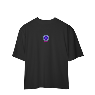 Nome do produtoMoletom Hypnotize