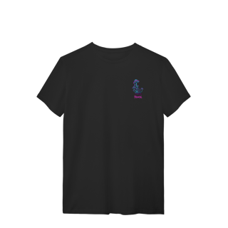 Nome do produtoT-Shirt Psychoeye