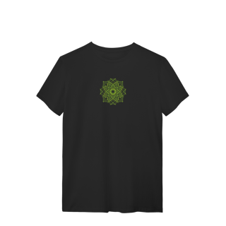 Nome do produtoT-Shirt Lemondalah