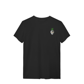 Nome do produtoT-Shirt Bacaxi