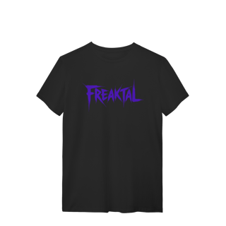 Nome do produtoT-Shirt Shamanic DJ