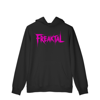 Nome do produtoMoletom CoguEye