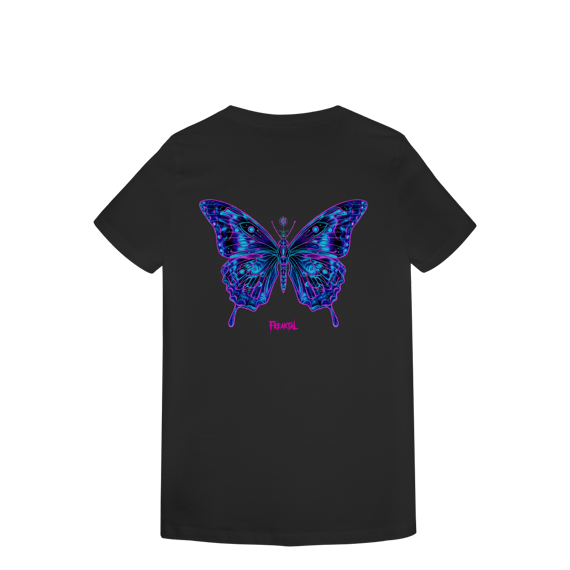 Baby Long Big Brabulet