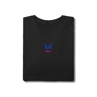 Nome do produtoT-shirt Brabulet