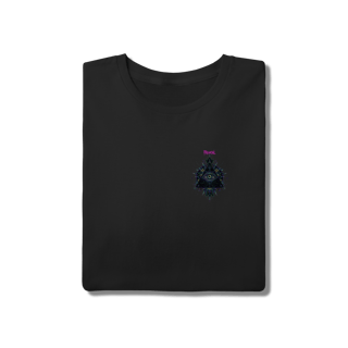 Nome do produtot-shirt Omnivision