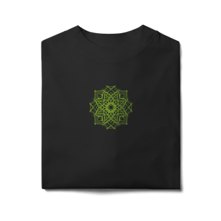 Nome do produtoOversized Lemondalah