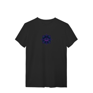 Nome do produtoT-Shirt Lotutz