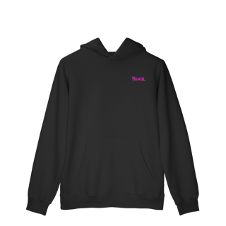 Nome do produtoMoletom Cor Uja