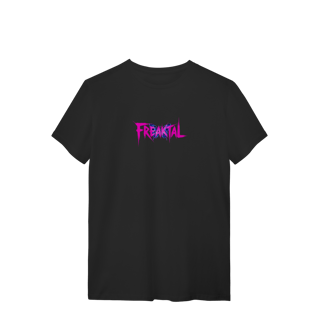 Nome do produtoT-Shirt Big Brabulet 