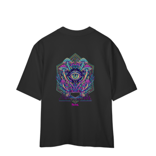 Nome do produtoOversized CoguEye