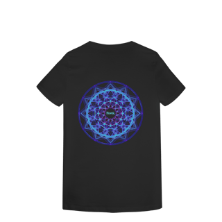 Nome do produtoBaby Long Pulse