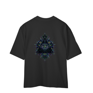 Nome do produtoOversized Omnivision