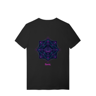 Nome do produtoT-Shirt Lotutz