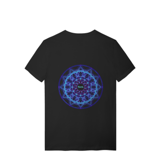 Nome do produtoT-Shirt Pulse