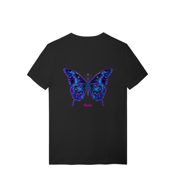 T-Shirt Big Brabulet 