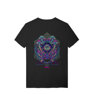 Nome do produtoT-Shirt Cogueye