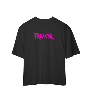 Nome do produtoOversized CoguEye