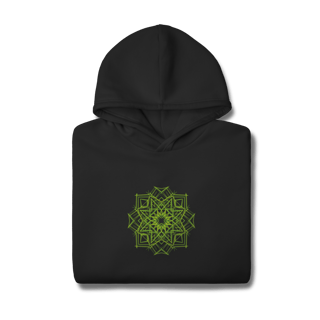 Nome do produtoMoletom Lemondalah