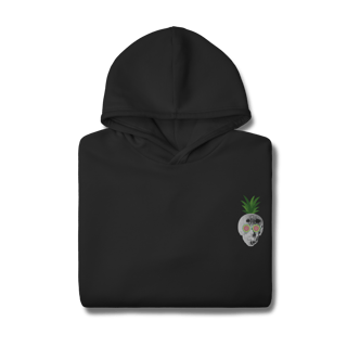 Nome do produtoMoletom Bacaxi