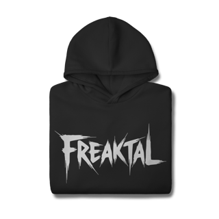 Nome do produtoMoletom Basicamente