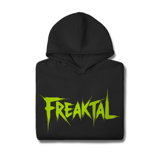 Nome do produtoMoletom Basicamente Limão