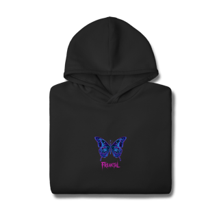 Nome do produtoMoletom Brabulet