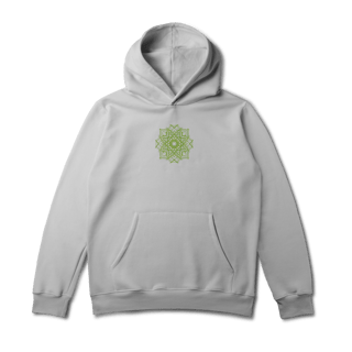 Nome do produtoMoletom Lemondalah